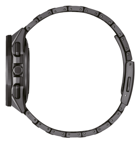 Citizen CC4105-69E laikrodis
