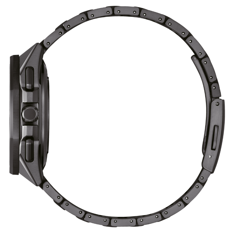 Citizen CC4105-69E laikrodis