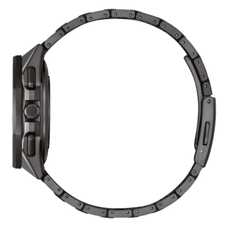Citizen CC4105-69E laikrodis