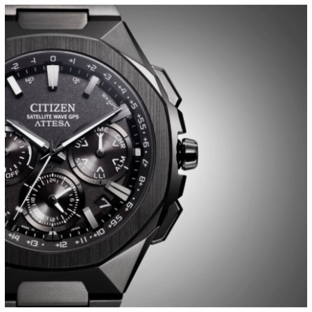 Citizen CC4105-69E laikrodis