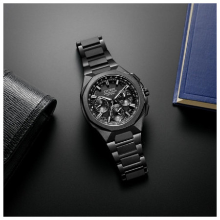 Citizen CC4105-69E laikrodis
