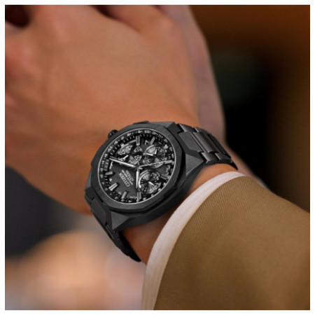 Citizen CC4105-69E laikrodis