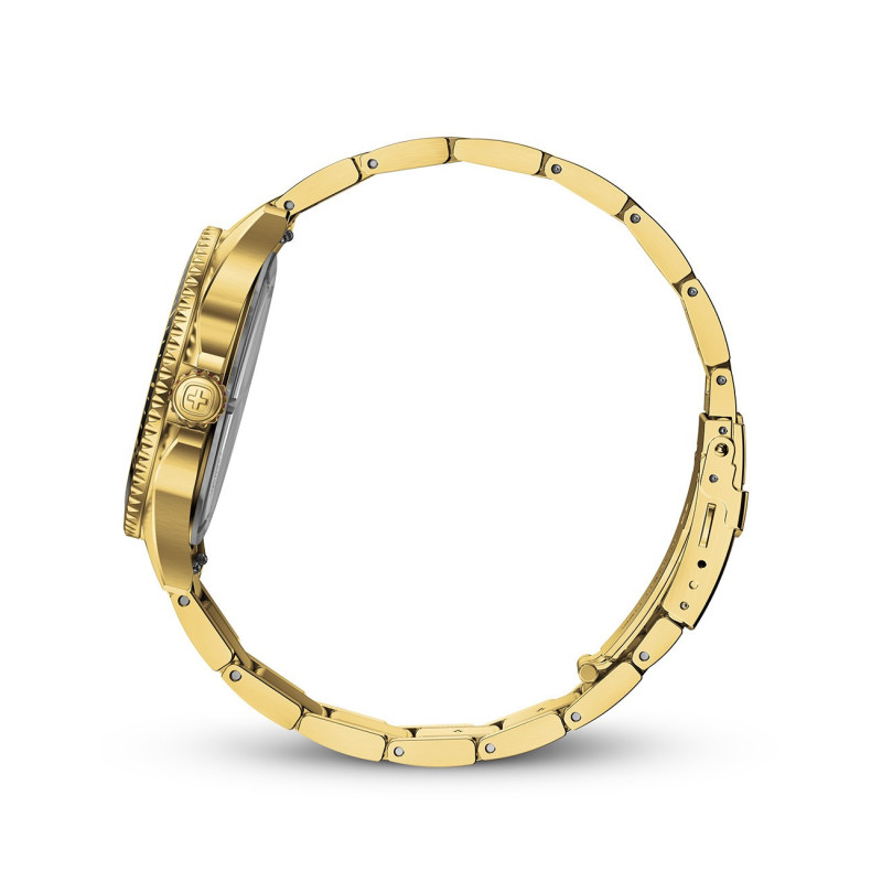 Wenger 01.2031.107 laikrodis