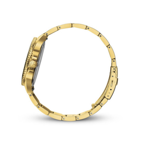 Wenger 01.2031.107 laikrodis