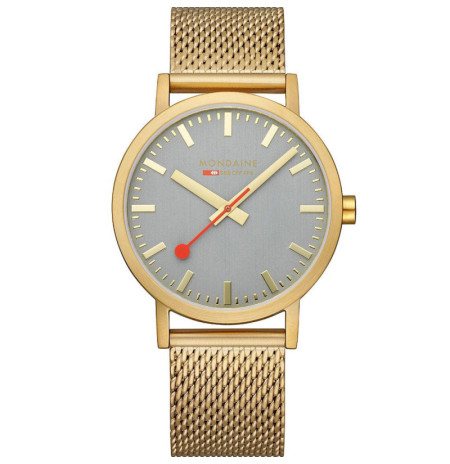 Mondaine A660.30360.80SBM laikrodis