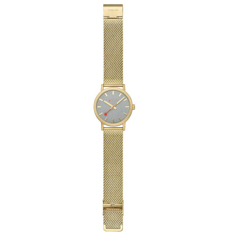 Mondaine A660.30360.80SBM laikrodis