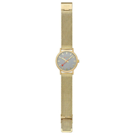 Mondaine A660.30360.80SBM laikrodis