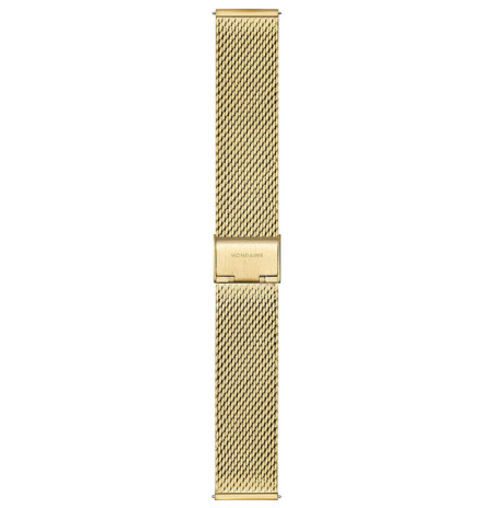 Mondaine A660.30360.80SBM laikrodis