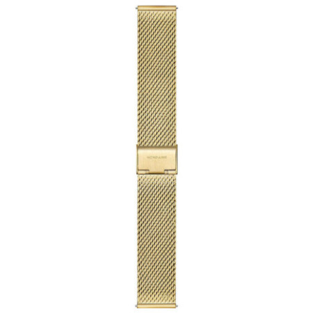 Mondaine A660.30360.80SBM laikrodis