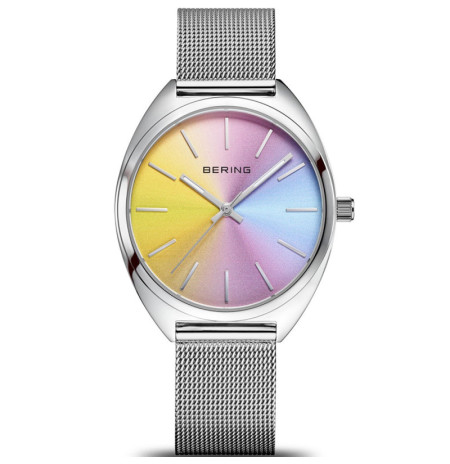 Bering 127220-36-009 laikrodis