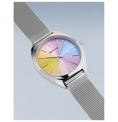 Bering 127220-36-009 laikrodis