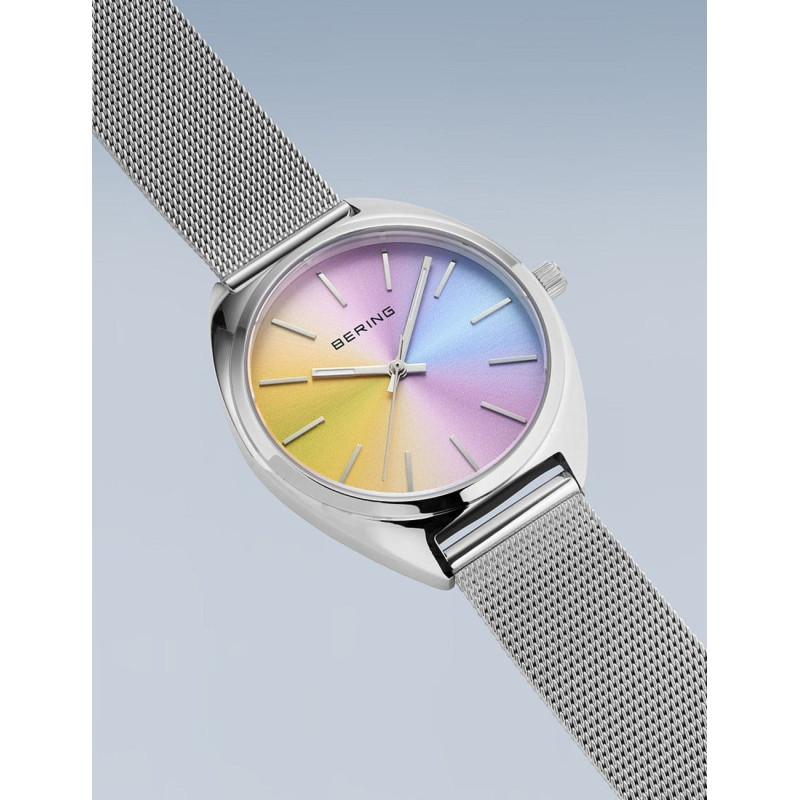 Bering 127220-36-009 laikrodis