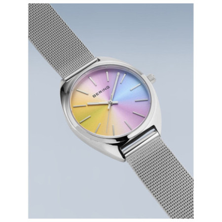 Bering 127220-36-009 laikrodis
