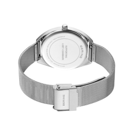 Bering 127220-36-009 laikrodis