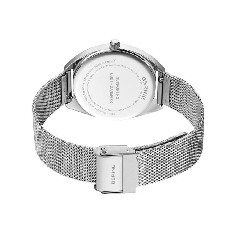 Bering 127220-36-009 laikrodis