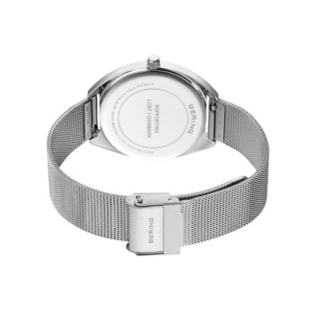 Bering 127220-36-009 laikrodis