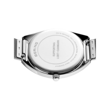 Bering 127220-36-009 laikrodis