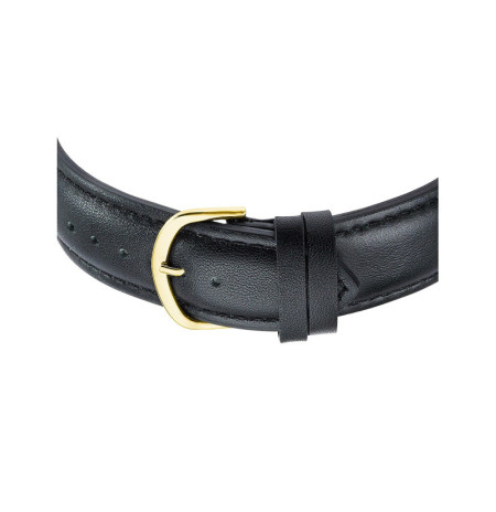 Master Time MTGA-10940-12L laikrodis
