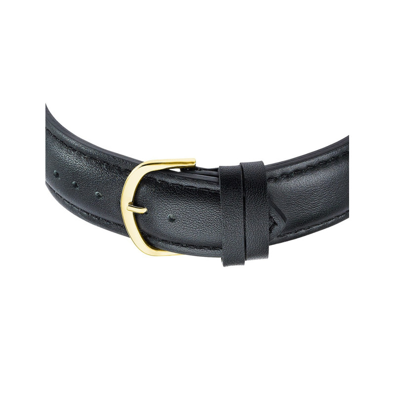 Master Time MTGA-10940-12L laikrodis