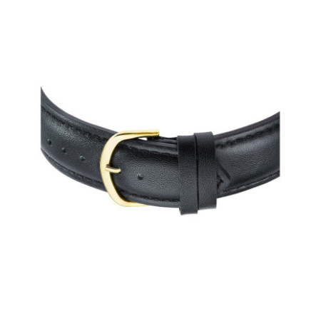 Master Time MTGA-10940-12L laikrodis