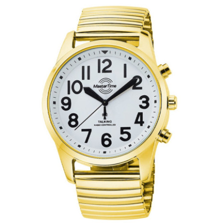 Master Time MTGA-10941-12Z laikrodis