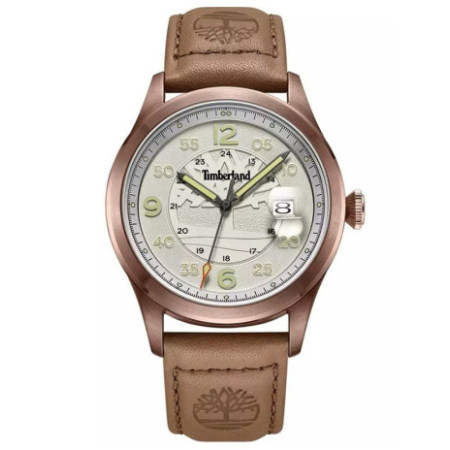Timberland TDWGB2237503 laikrodis