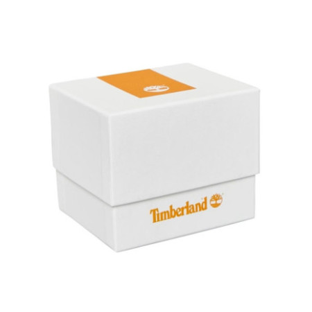 Timberland TDWGB2237503 laikrodis