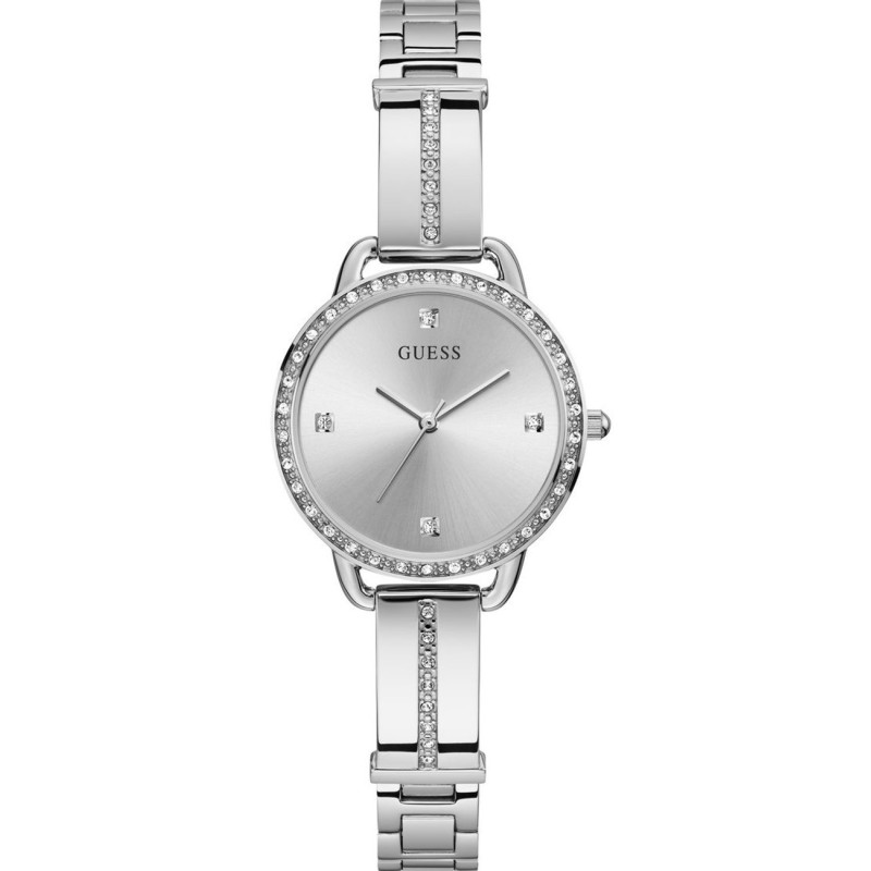 Guess GW0022L1 laikrodis