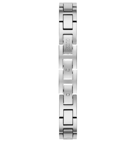 Guess GW0022L1 laikrodis