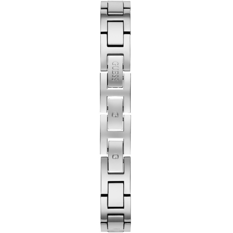 Guess GW0022L1 laikrodis