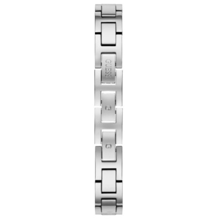 Guess GW0022L1 laikrodis