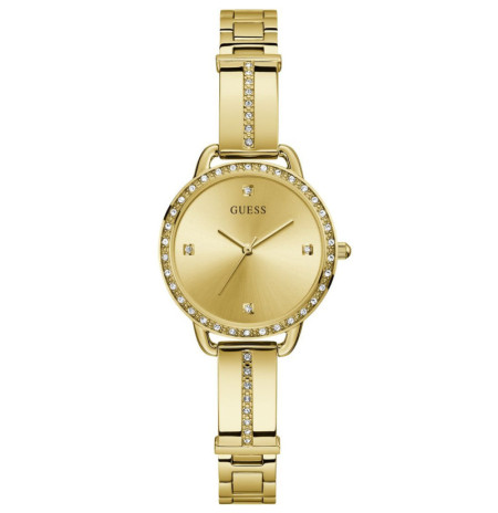 Guess GW0022L2 laikrodis