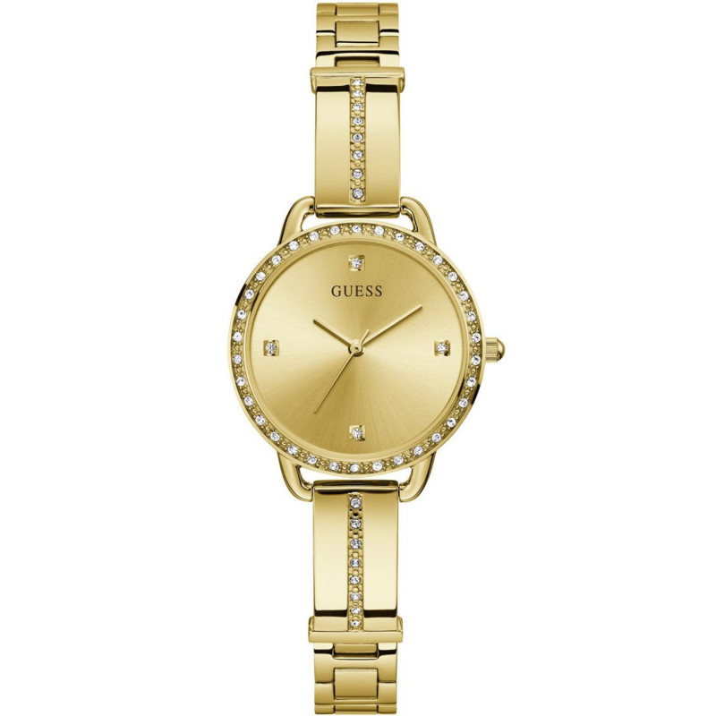 Guess GW0022L2 laikrodis