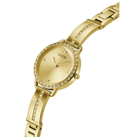 Guess GW0022L2 laikrodis