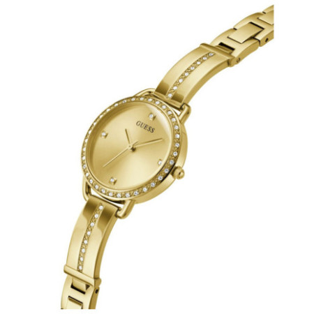 Guess GW0022L2 laikrodis