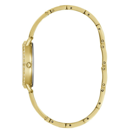 Guess GW0022L2 laikrodis