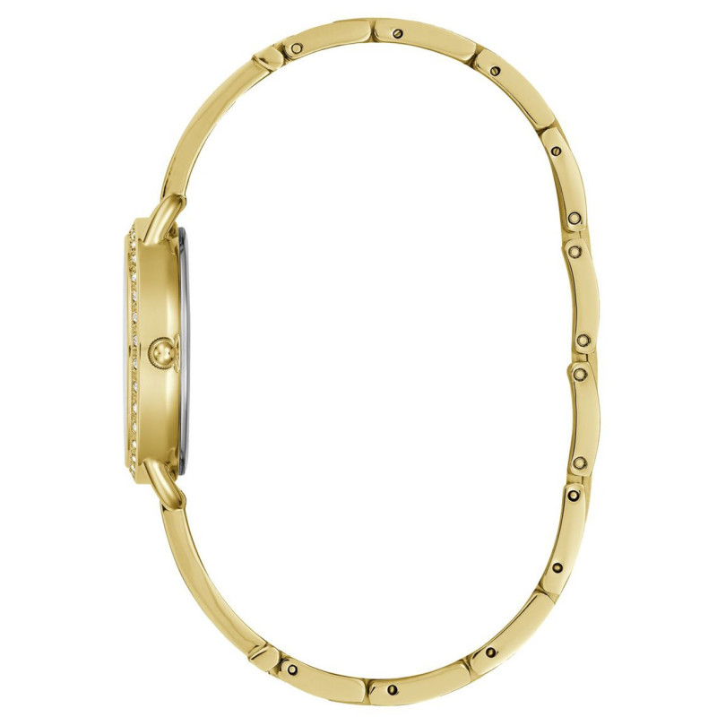 Guess GW0022L2 laikrodis
