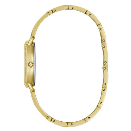 Guess GW0022L2 laikrodis