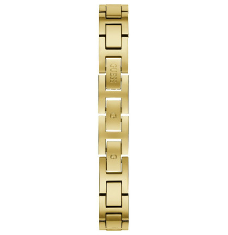 Guess GW0022L2 laikrodis
