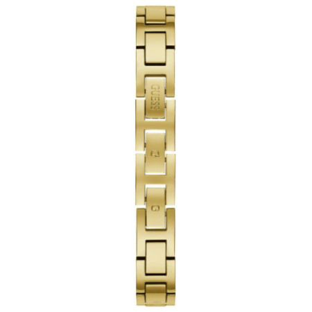 Guess GW0022L2 laikrodis