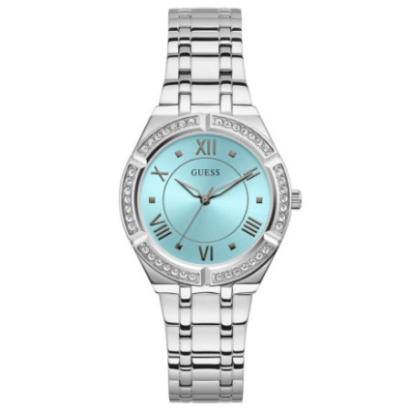 Guess GW0033L7 laikrodis
