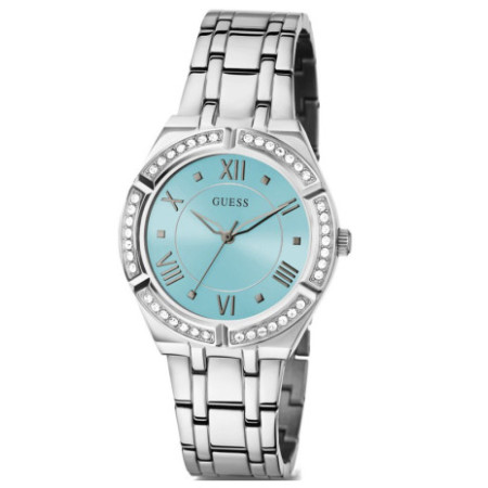 Guess GW0033L7 laikrodis