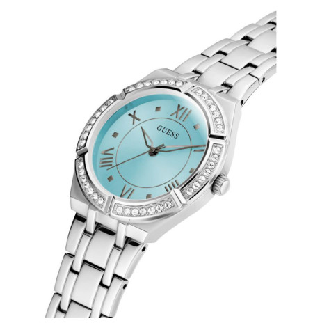 Guess GW0033L7 laikrodis