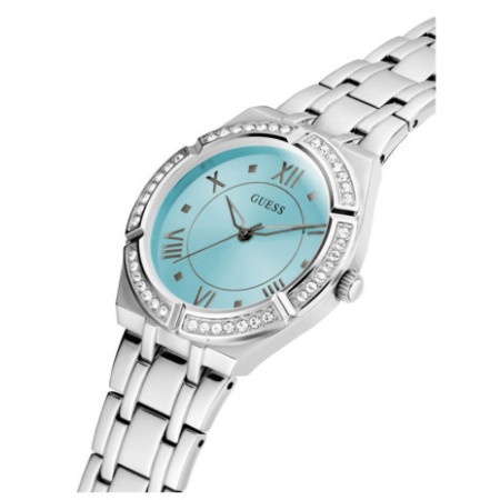 Guess GW0033L7 laikrodis