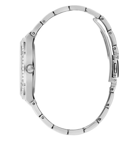 Guess GW0033L7 laikrodis