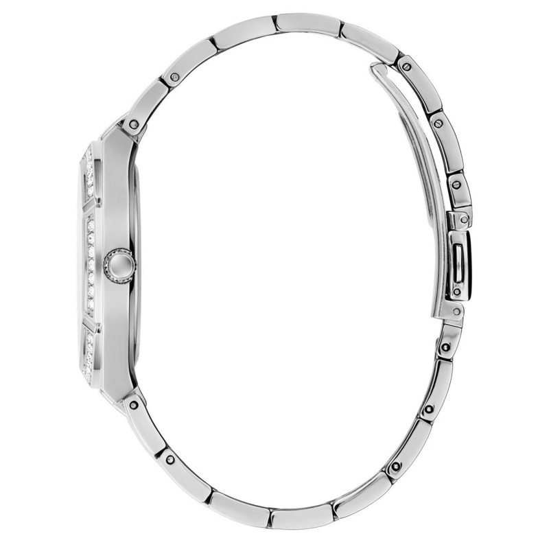Guess GW0033L7 laikrodis