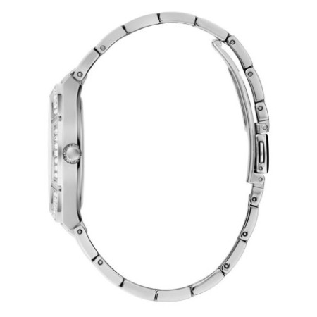 Guess GW0033L7 laikrodis