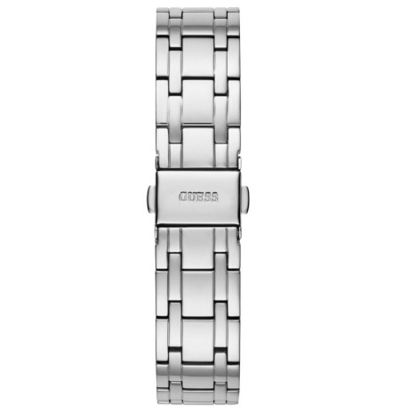 Guess GW0033L7 laikrodis