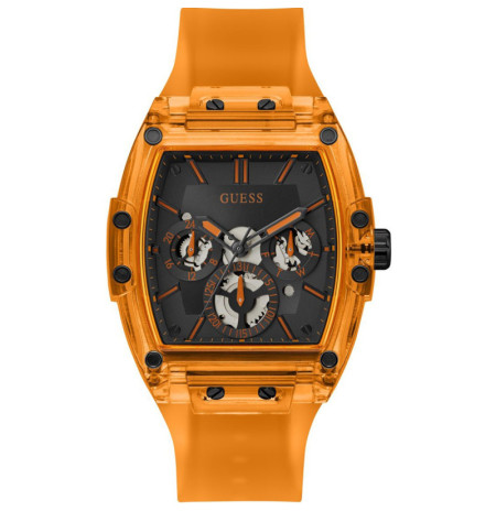 Guess GW0203G10 laikrodis