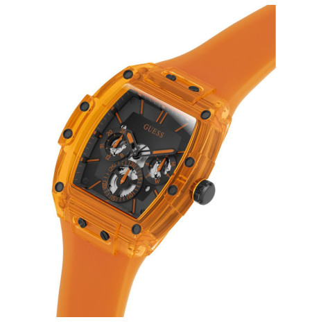 Guess GW0203G10 laikrodis